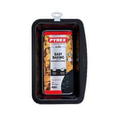 Pyrex ŠKOFOV KALUP ZA KRUH 24CM