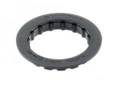 Shimano TL-FC24 ključ za sklede