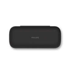 Philips QP6652/61 OneBlade moški urejevalnik