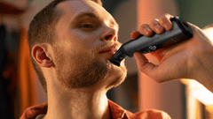 Philips QP6652/61 OneBlade moški urejevalnik
