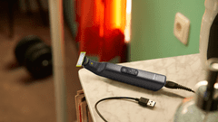 Philips QP6652/61 OneBlade moški urejevalnik