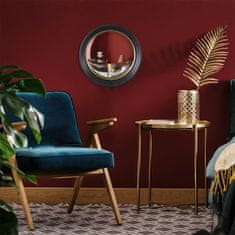 shumee Črno povečavno ogledalo za oči