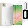 Tech-protect Glass Set zaščitno steklo za Samsung Galaxy A36 / A56 5G
