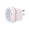 Solight PA01-USA potovalni adapter za uporabo v ZDA