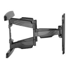 Stell SHO 7620 SLIM EXTENSIVE TV HOLDER