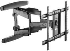 Stell SHO 7620 SLIM EXTENSIVE TV HOLDER