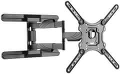 Stell SHO 7610 SLIM EXTENSIVE TV HOLDER