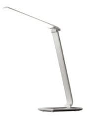 Solight WO37-W LED svetilka 12 W z USB, z možnostjo zatemnitve