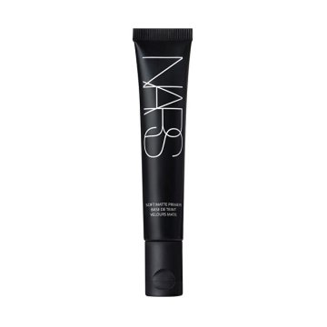 NARS Matirna podlaga za ličila (Soft Matte Primer) 30 ml