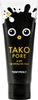 Tako maska za čiščenje por (maska iz blata z ogljem) 100 g