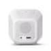 Philips Budilka TAR4406/12 Silver
