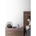 Philips Budilka TAR4406/12 Silver