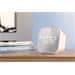 Philips Budilka TAR4406/12 Silver