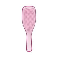 Tangle Teezer Mokra krtača za razčesavanje las New Raspberry Rouge