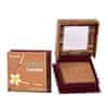 Hoola Caramel Bronzing Powder (mat bronzer) 8 g