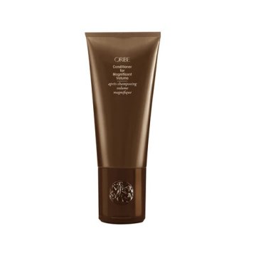 Oribe Balzam za veličasten volumen 200 ml
