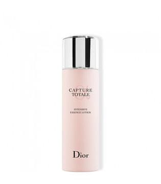 Dior Capture Totale Lotion (intenzivni esenčni losjon) 150 ml