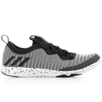 Adidas Čevlji za trening 36 2/3 EU Crazymove TR