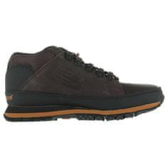 New Balance Čevlji 41.5 EU H754BY