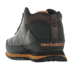 New Balance Čevlji 41.5 EU H754BY