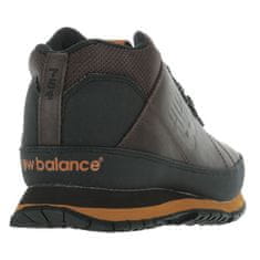 New Balance Čevlji 41.5 EU H754BY