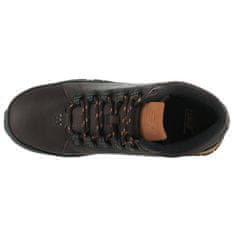 New Balance Čevlji 41.5 EU H754BY