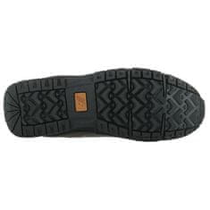 New Balance Čevlji 41.5 EU H754BY