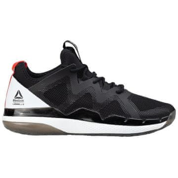 Reebok Čevlji za trening Ultra 40 LM
