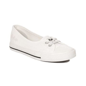 Lee Cooper Superge bela LCW23311791LB