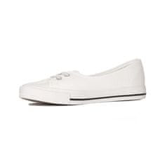 Lee Cooper Superge bela 41 EU LCW23311791LB