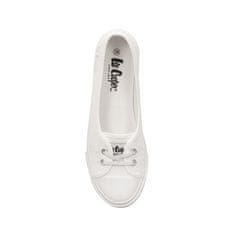 Lee Cooper Superge bela 41 EU LCW23311791LB