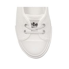 Lee Cooper Superge bela 41 EU LCW23311791LB
