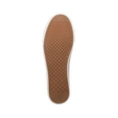 Lee Cooper Superge bela 41 EU LCW23311791LB