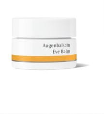Dr. Hauschka Balzam za oči 10 ml