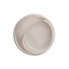 Shiseido Waso Satocane Purifying Clay Mask (maska za čiščenje por) 80 ml