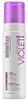 Samoporjavitvena pena za temno zagorelost Violet (Super Dark 1 Hour Express Tan) 200 ml