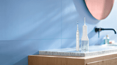 Philips Sonicare HX3886/41 Sonicare zobna ščetka in ustna prha