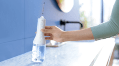 Philips Sonicare HX3886/41 Sonicare zobna ščetka in ustna prha
