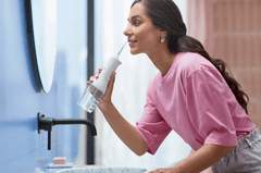 Philips Sonicare HX3886/41 Sonicare zobna ščetka in ustna prha