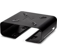 HP Rešitev za namestitev Z2 Mini Arm/Wall VESA