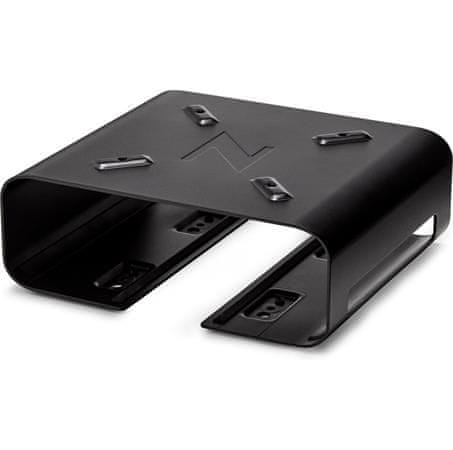 HP Rešitev za namestitev Z2 Mini Arm/Wall VESA