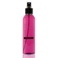 Millefiori Milano Stanovanjsko pršilo Natural Grape Cassis 150 ml