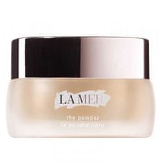 La Mer Skincolor puder v prahu (The Loose Powder) 8 g