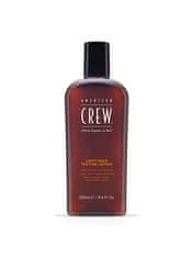 American Crew Ločilo z rahlo obstojno teksturo 250 ml