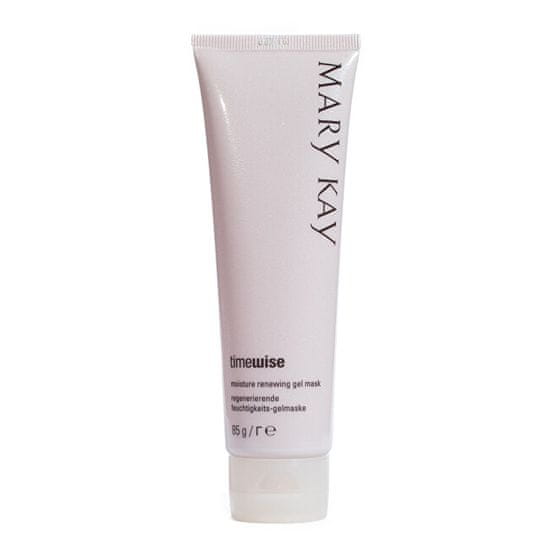 Mary Kay TimeWise obnovitvena gelska maska z vlago 85 g