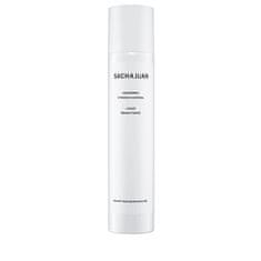 sachajuan Lak za lase Strong Control (lak za lase) 200 ml