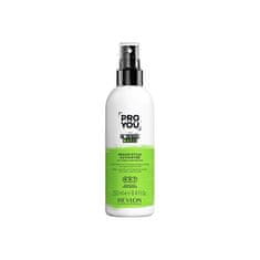 Revlon Pro You The Twister Waves (Beach Style Activator) 250 ml