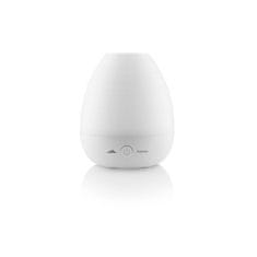 ETA Aroma difuzor Essenco 063490000