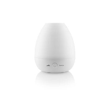 ETA Aroma difuzor Essenco 063490000