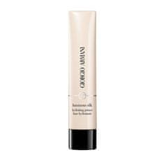 Giorgio Armani Luminous Silk Hydrating Primer 30 ml